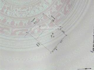 Siêu phẩm nhà mới lô góc láng hạ trung tâm quận ba đình