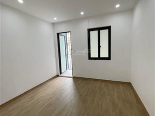 Bán nhà mạn ba đình ở ngay, an sinh tốt giá hợp gia đình sống giản dị !