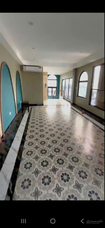 Bán nhà mặt phố yên phụ  vị trí kim cương  8 tầng thang máy hiện đại  đẳng cấp thượng lưu.