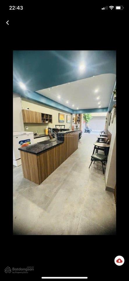 Bán nhà mặt phố yên phụ  vị trí kim cương  8 tầng thang máy hiện đại  đẳng cấp thượng lưu.