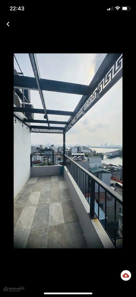 Bán nhà mặt phố yên phụ  vị trí kim cương  8 tầng thang máy hiện đại  đẳng cấp thượng lưu.