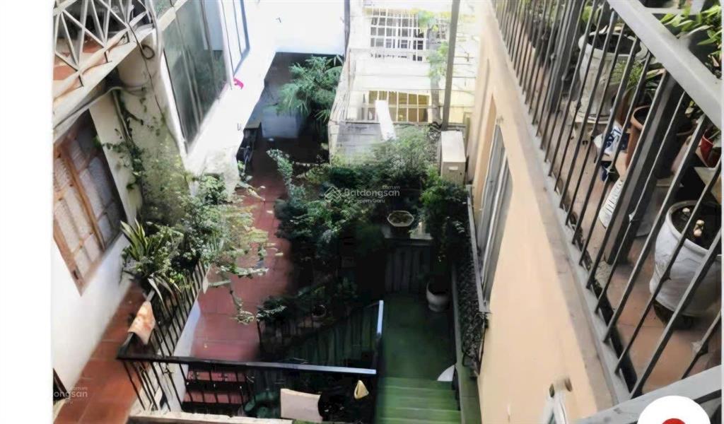 Siêu hiếm  ngõ phất lộc  huyền thoại homestay hốt bạc giữa trái tim phố cổ.