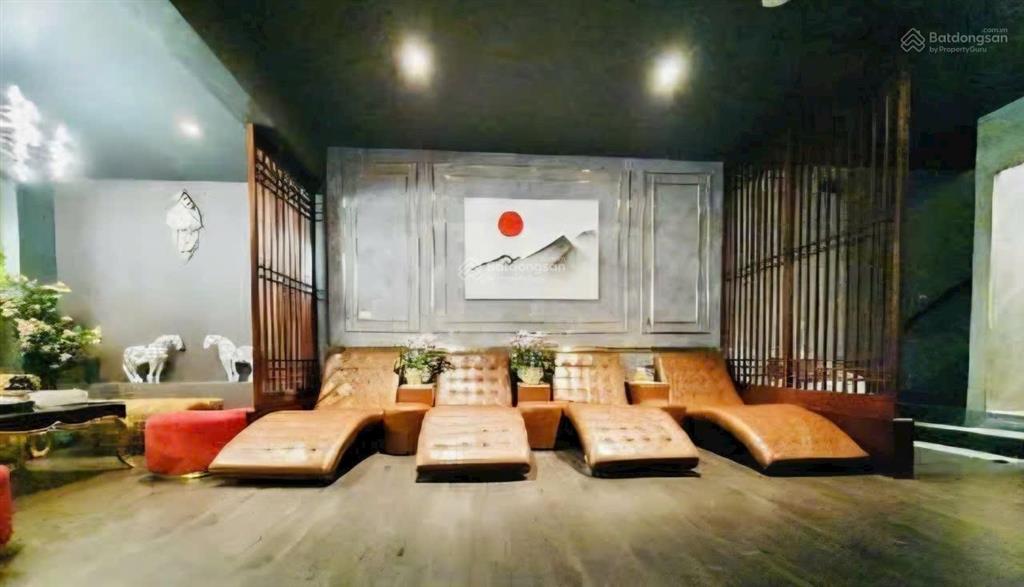 Cặp nhà đẳng cấp mặt phố nguyễn như uyên  cầu giấy  sở hữu ngay tài sản