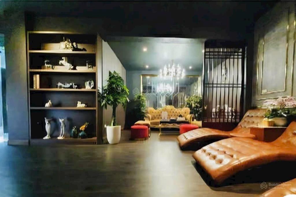 Cặp nhà đẳng cấp mặt phố nguyễn như uyên  cầu giấy  sở hữu ngay tài sản