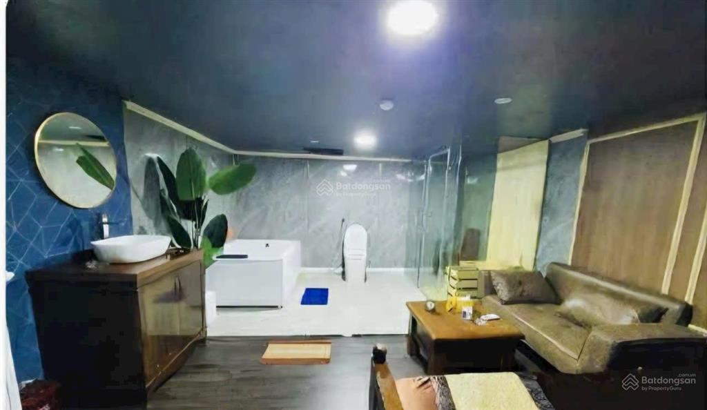 Cặp nhà đẳng cấp mặt phố nguyễn như uyên  cầu giấy  sở hữu ngay tài sản