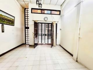 Phân lô xưởng phim hoàng hoa thám cách phố 30m ô tô đỗ cửa nhà đẹp hiếm