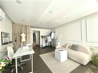 Cho thuê sàn văn phòng quận 3, 45m2 tại tòa nhà trần quang diệu q3. giá chỉ 12 triệu/tháng gồm phí