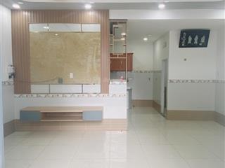 Bán nhà sổ hồng chung, 5m50x7m50,1 lầu, 1tỷ580tr tl, 1/ trần thị cờ. q12