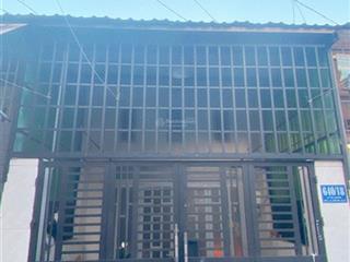 Bán nhà chính chủ kê khai 2014, 3.5x14, đúc lửng, 2tỷ190tr tl, 1/ lê văn khương, tphcm