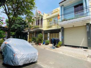 Nhà p. an bình. giá 3,75 tỷ, 85m2, ngang 5m, đ. nguyễn tri phương.  0909 290 ***
