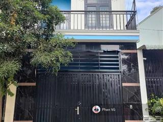 Nhà đ nguyễn công hoan, đông hòa, ngay trường cấp 1.2. giá 3,9 tỷ,  0909 290 ***