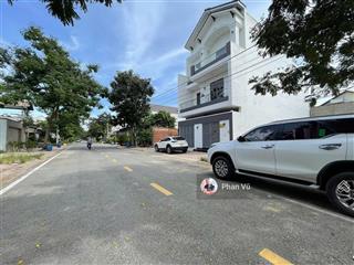 Đầu tư ngon 150m, full thổ, ngang 7.5m, khu dân cư châu thới. 5ty150.  0909 290 ***