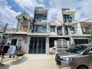 Bán nhà riêng đ. hai bà trưng, 3,4 tỷ, 77m2, 3pn, 2wc,  0909 290 ***
