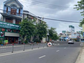 Bán đất đ. hai bà trưng,(gần bigc) đông hòa  tp hcm. 2,6 tỷ, 56 m2.  0909 290 ***