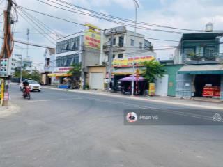 Bán đất hai bà trưng 100m, ngang 6m. đông hòa, dĩ an, 4,1 tỷ.  0909 290 ***