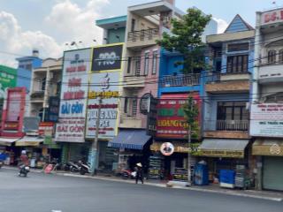 Bán nhà 140m mặt tiền nguyễn an ninh, dĩ an, giá thỏa thuận,  0909 290 ***