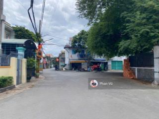 Bán đất tại nguyễn bính, đông hòa, dĩ an, 3,9 tỷ, 110m2,  0909 290 ***