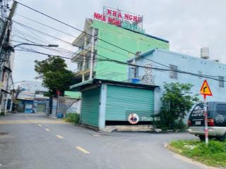 Bán đất tại đường lê hồng phong, dĩ an, 2,79 tỷ, 0909 290 ***