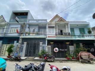 Nhà làu trệt gần chợ dĩ an 1. bigc go  giá 3,85 tỷ.  0909 290 ***