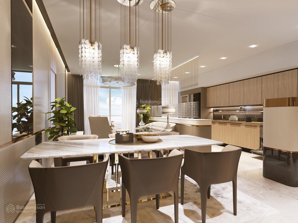 Lexington  giá bán (officetel  2.6 tỷ) (1pn  3.9 tỷ) (2pn  6 tỷ) (3pn  7.7 tỷ) có hình ảnh