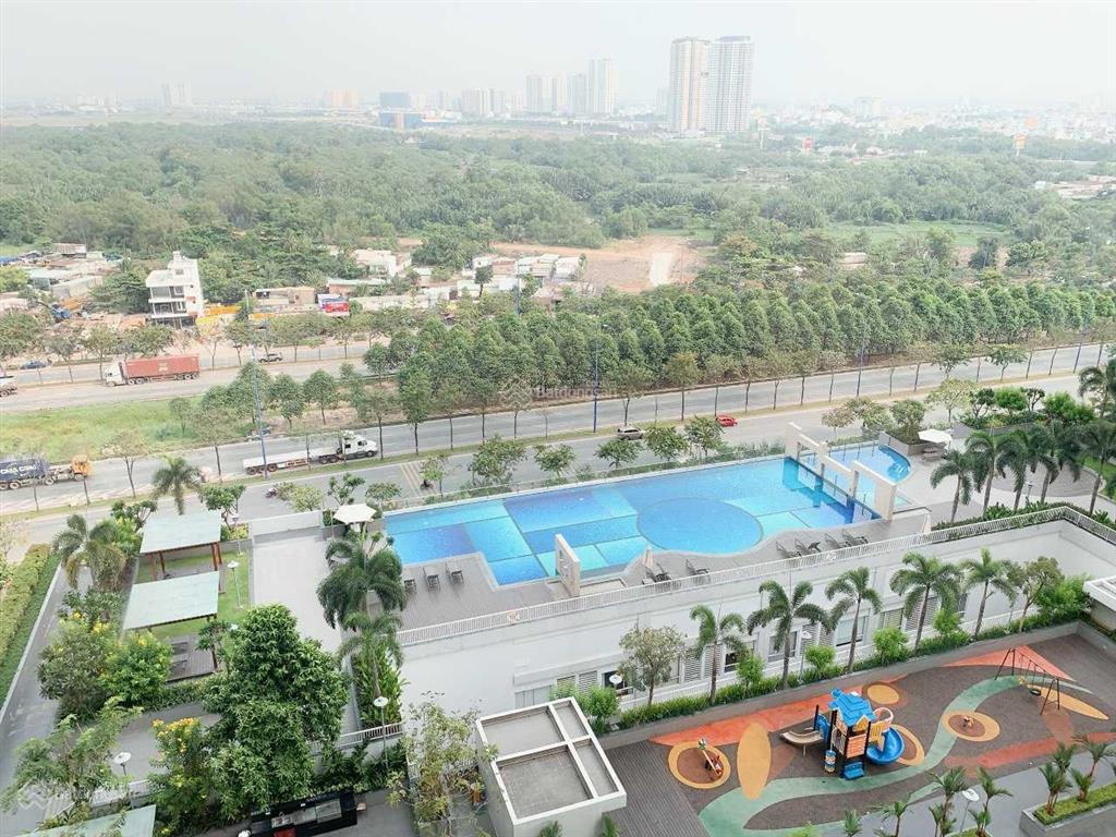 Lexington  giá bán (officetel  2.6 tỷ) (1pn  3.9 tỷ) (2pn  6 tỷ) (3pn  7.7 tỷ) có hình ảnh