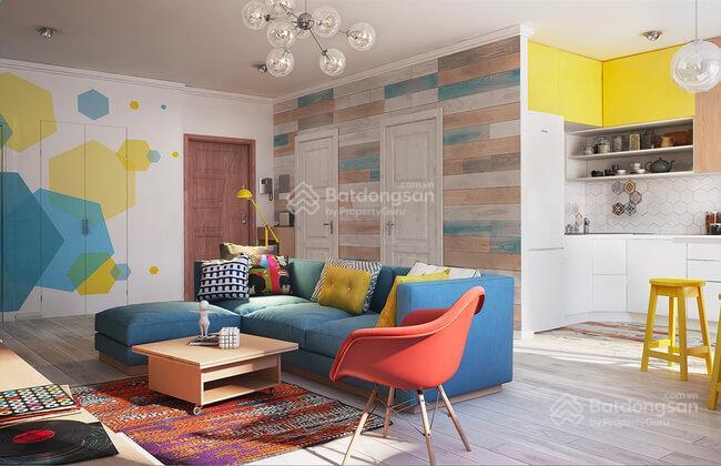 Lexington  giá bán (officetel  2.6 tỷ) (1pn  3.9 tỷ) (2pn  6 tỷ) (3pn  7.7 tỷ) có hình ảnh