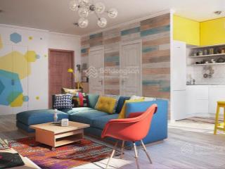 Bán cc lexington (văn phòng1.75 tỷ) (1pn3.2 tỷ) (2pn73m24.7 tỷ) (2pn82m25.4 tỷ) (3pn6.05 tỷ)
