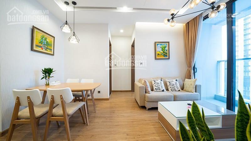 Hàng hot  bán lexington  2 phòng  73m2  6 tỷ  có đủ nội thất