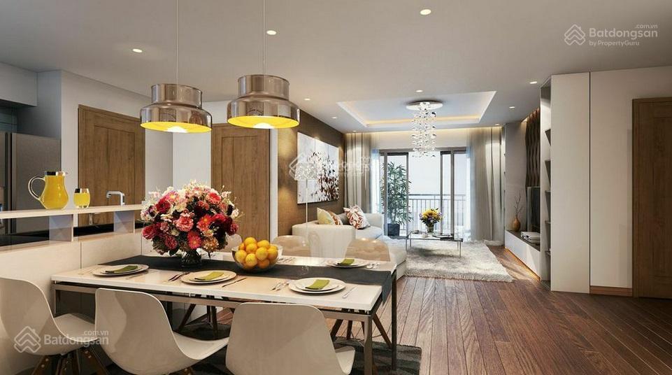 Hàng hot  bán lexington  2 phòng  73m2  6 tỷ  có đủ nội thất
