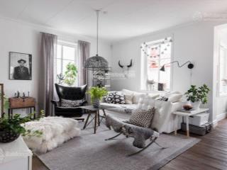 Hàng hot  bán lexington  3 phòng  97 m2  6.05 tỷ  có đủ nội thất