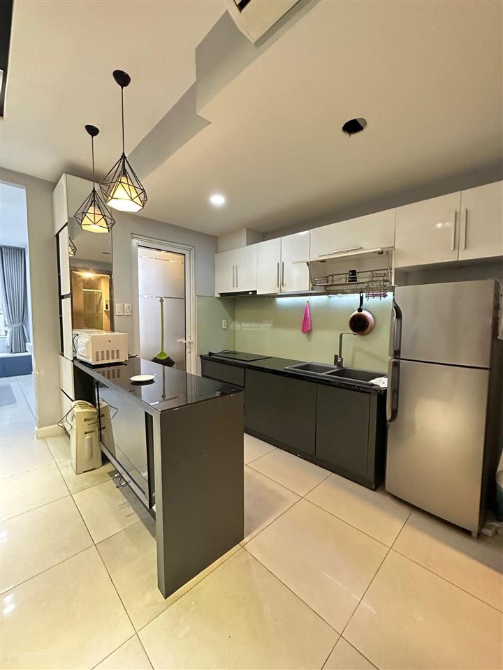 Hàng tốt  bán căn hộ lexington quận 2  (1pn) 48.5m2 giá 3.9 tỷ, view thoáng, mát