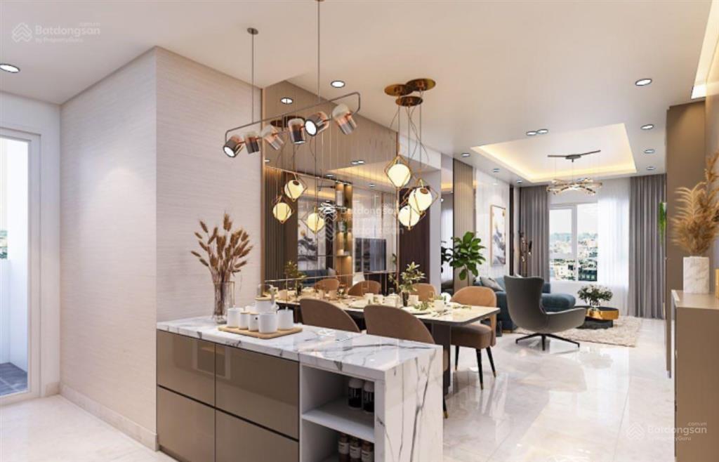 Hàng hot  cho thuê cc lexington  (97m2  3pn  đầy đủ nội thất  18 tr/th), xem nhà hẹn gấp ạ