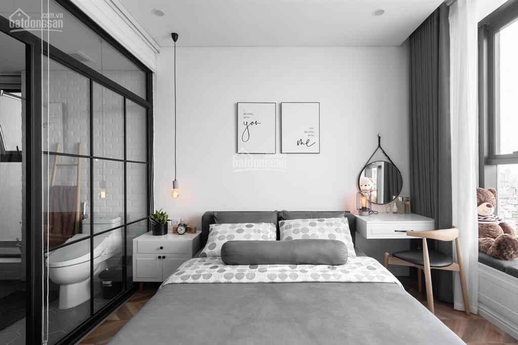 Bán cantavil an phú (3pn  150m2  9,2 tỷ) có sổ hồng, 3 ban công, thoáng mát  hàng hot ạ