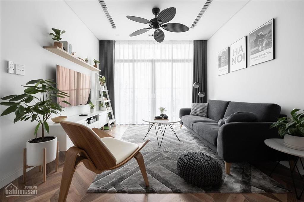 Bán cantavil an phú (3pn  150m2  9,2 tỷ) có sổ hồng, 3 ban công, thoáng mát  hàng hot ạ