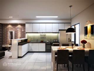* không thể nào tốt hơn được nữa (văn phòng 9.5tr) (1pn  12tr) (2pn  14tr) (3pn  18tr) lexington