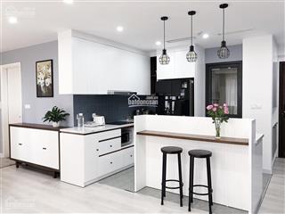 Hàng hot  lexington cần bán gấp (2pn  4.69 tỷ) có nội thất