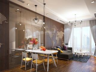 Cập nhật giá thật nhất thị trường lexington(1pn  3.4 tỷ) (2pn  4.7 tỷ) (3pn  6.2 tỷ) có nội thất