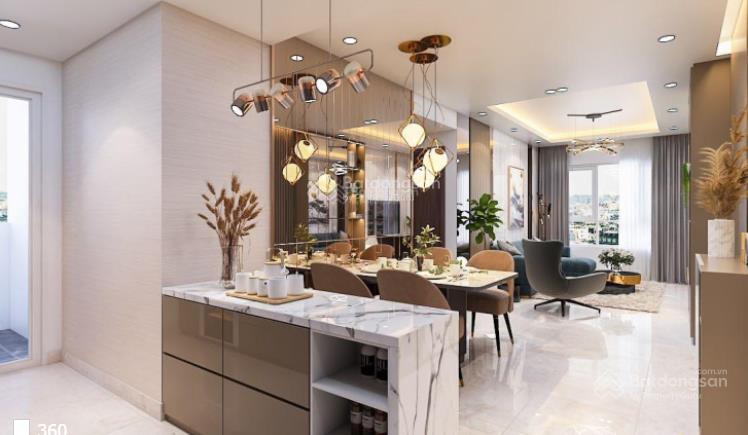 Giá tốt  cc lexington cho thuê (officetel  9tr) (1pn  11tr) (2pn  15tr) (3pn  18tr)