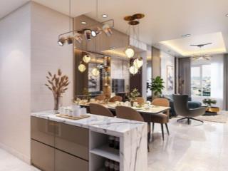 Giá tốt  cc lexington cho thuê (officetel  9tr) (1pn  11tr) (2pn  15tr) (3pn  18tr)