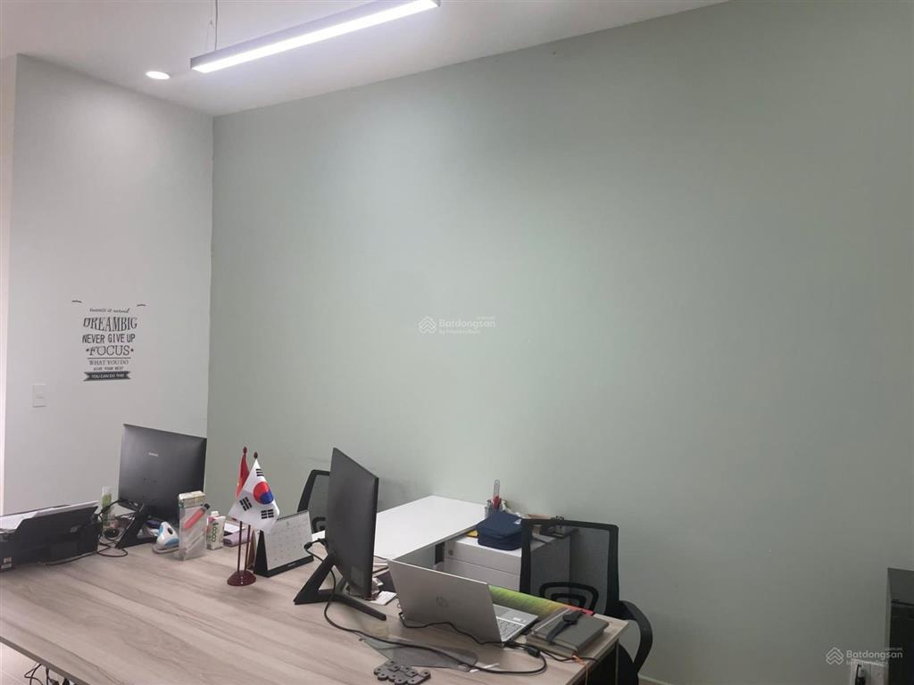 Lexington officetel  làm văn phòng hoặc ở, giá chỉ 2.6 tỷ  nhà mới  vốn ít cho thuê được giá