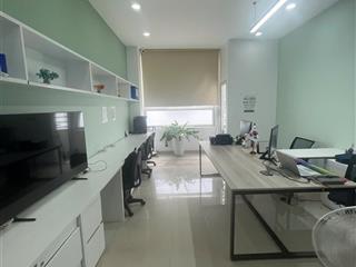 Lexington officetel  làm văn phòng hoặc ở, giá chỉ 2.3 tỷ  nhà mới  vốn ít cho thuê được giá