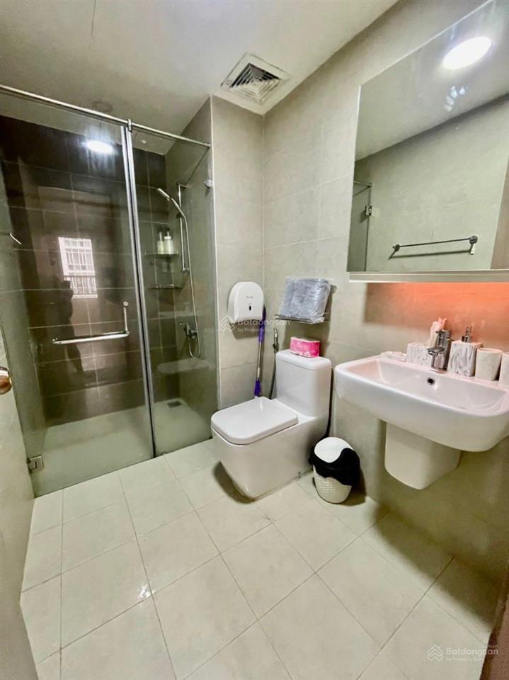 Bán lexington  2 phòng ngủ  5.8 tỷ, có nội thất đẹp, sẵn hđ thuê, có hđmb