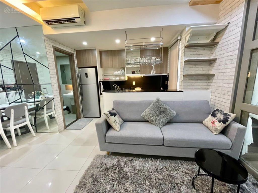 Bán lexington  2 phòng ngủ  5.8 tỷ, có nội thất đẹp, sẵn hđ thuê, có hđmb