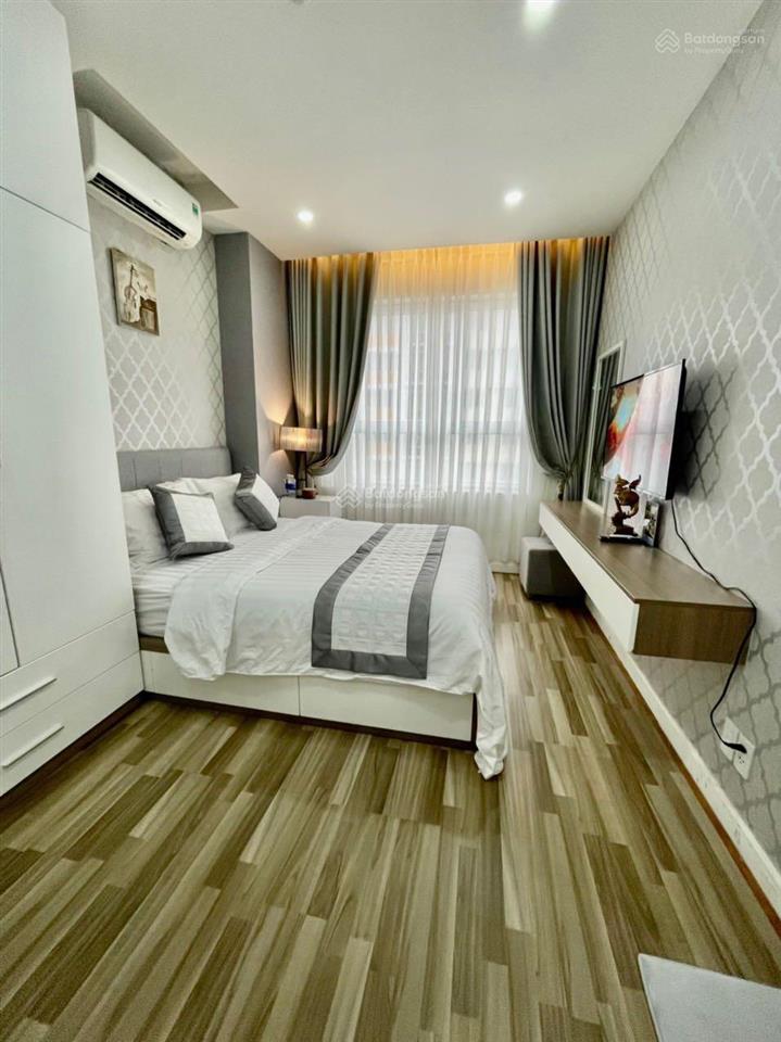 Bán lexington  2 phòng ngủ  5.8 tỷ, có nội thất đẹp, sẵn hđ thuê, có hđmb
