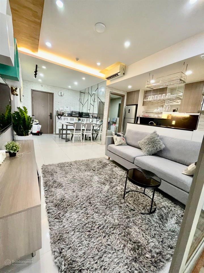 Bán lexington  2 phòng ngủ  5.8 tỷ, có nội thất đẹp, sẵn hđ thuê, có hđmb