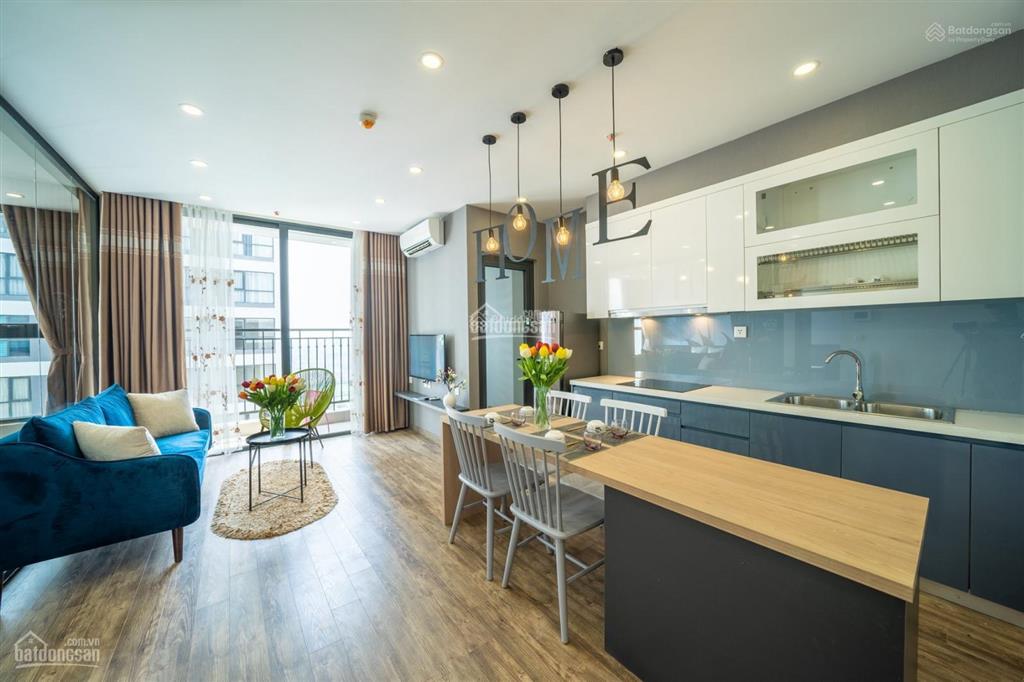 Cho thuê cc lexington (1 phòng ngủ, có đủ nội thất  giá 12tr/th) giá rẻ, 1 căn hiếm có