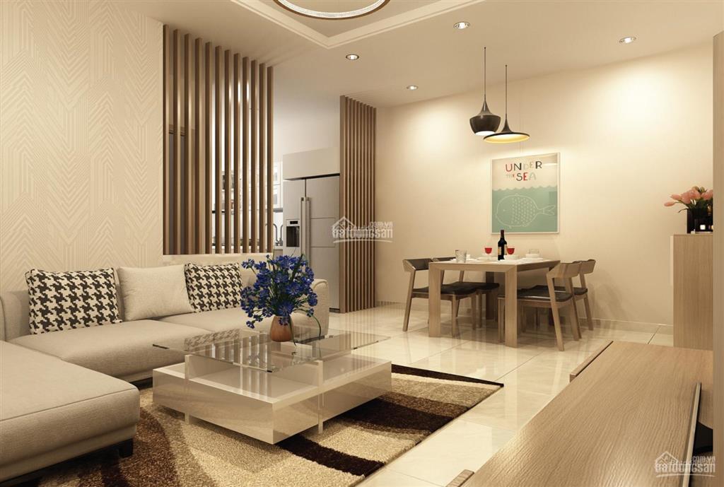 Cho thuê cc lexington (1 phòng ngủ, có đủ nội thất  giá 12tr/th) giá rẻ, 1 căn hiếm có