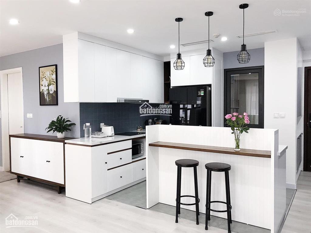 Cho thuê cc lexington (1 phòng ngủ, có đủ nội thất  giá 12tr/th) giá rẻ, 1 căn hiếm có