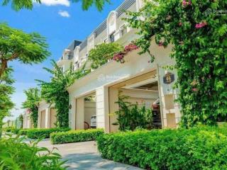 Tôi cần bán liền kề, biệt thự khu đô thị gần mỹ đình,dt80m2,4 tầng có hầm hướng đông nam giá 20 tỷ
