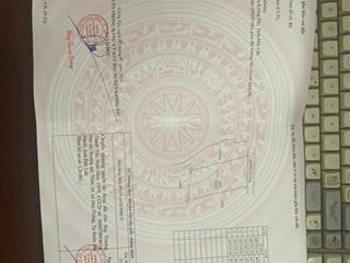 Đất view hồ ea nhái tổng 1 sào (24x43m) giáp ruộng khu dân cư 1,3 tỷ quỳnh anh